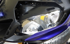 YAMAHA YZF-R25 RG43J