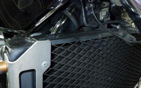 HONDA CB1300SF SUPER FOUR Gen. 3 2014 SC54