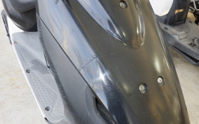 HONDA DIO Gen.5 AF57