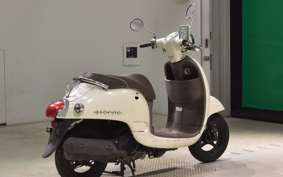 HONDA GIORNO 2 2001 AF70