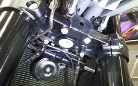 KTM 1290 SUPER DUKE R 2023