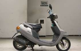 YAMAHA JOG APRIO 4JP