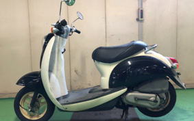 HONDA CREA SCOOPY AF55