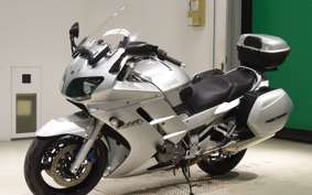 YAMAHA FJR1300 2003