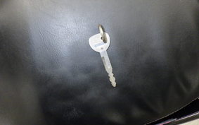 YAMAHA CYGNUS 125 X 2024