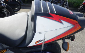 APRILIA RSV1000 MILLE 2004