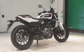 HARLEY X350