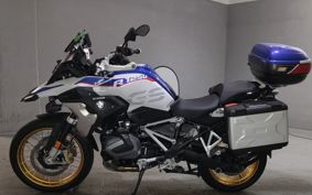 BMW R1250GS 0J91