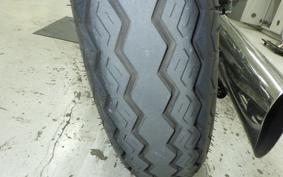 HARLEY FXS 1340 2020