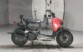 HONDA ZUMAR AF58
