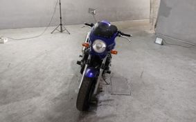 YAMAHA XJR1300 RP03J