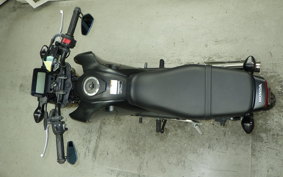 HONDA GROM 2015 JC92