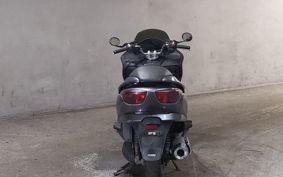 HONDA FORZA Z MF08