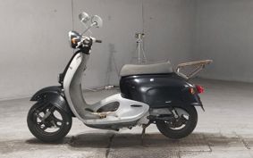 HONDA JOL CUB AF53