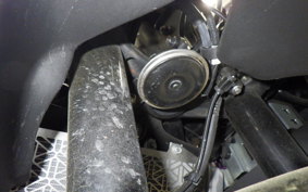 KAWASAKI ZX-25R-2SE 1974 ZX250H