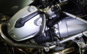 BMW R1200GS 2006