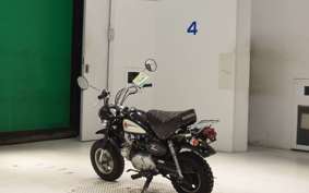 HONDA MONKEY Z50J