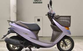 HONDA DIO CESTA GEN 2 AF68