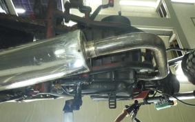 HONDA FTR223 2021 MC34