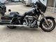 Фото Harley FLHXS 2021 с японского аукциона