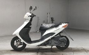 SUZUKI ADDRESS V50 CA44A