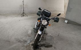 HONDA LY125 PCJL