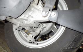 HONDA BENLY 110 2022 JA09
