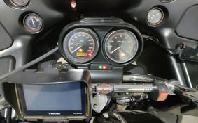 HARLEY FLTRU1690 KGM