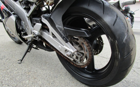 SUZUKI RGV250 VJ22A