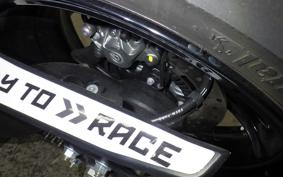 KTM 1290 SUPER DUKE GT 2025