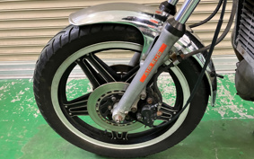 HONDA GL 500 WING 1981 GL500
