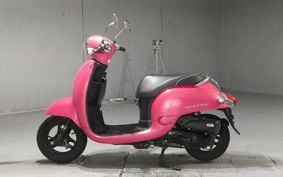 HONDA GIORNO AF70