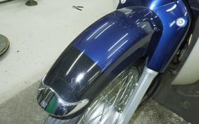 HONDA C50 SUPER CUB AA09
