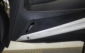 YAMAHA X-MAX 250 A 2005 SG42J