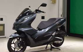 HONDA PCX 125 JK05