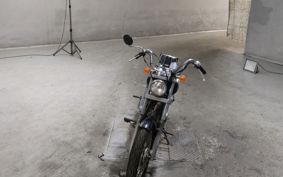 OTHER JAZZ AC09