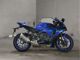 Фото Yamaha YZF-R1 2024 с японского аукциона