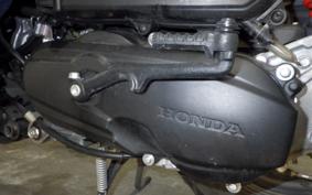 HONDA ﾀﾞﾝｸ AF78