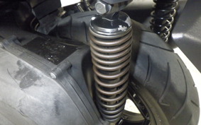 YAMAHA X-MAX 250 A SG42J