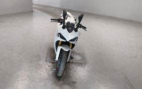 DUCATI  DUCATI  SUPER  SPORT 950S 1V00AA