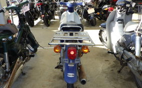 HONDA C50 SUPER CUB C50