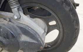 SUZUKI SEPIA Gen.2 CA1HA