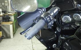 HARLEY FLTRK1870 2023