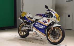 HONDA NSR250R MC18