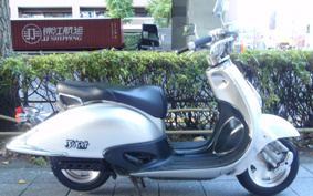 HONDA JOE CAR 90 HF09