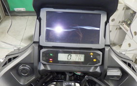 HONDA NT1100 2023 SC84
