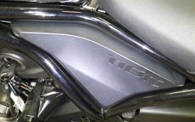 HONDA REBEL 1100 DCT 2025 SC83