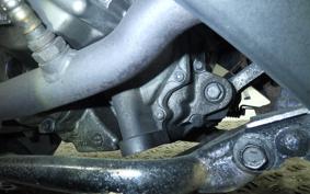 SUZUKI SKYWAVE 250 (Burgman 250) M CJ45A