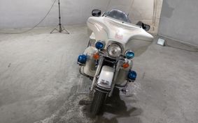 HARLEY FLHTCU-I 1450 2002 FCW