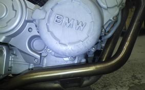 BMW F800S 2007